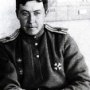 Баранов Вячеслав Григорьевич