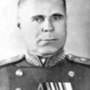 Иванов Фёдор Сергеевич