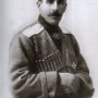 Половцов Пётр Александрович