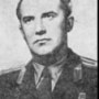 Якубовский Пётр Григорьевич