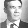 Бахтияров Равиль Кутдусович