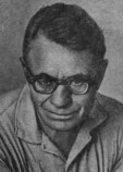 Люгарин Михаил Михайлович Люгарин Михаил Михайлович