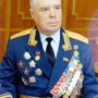 Грушевой Константин Степанович