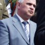 Олейник Пётр Михайлович