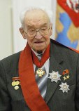 Котельников Владимир Александрович