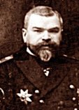 Гирс Алексей Фёдорович