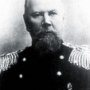 Быстров Николай Иванович