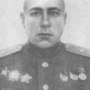 Котов Григорий Петрович