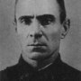 Труфанов Николай Иванович