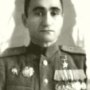 Айриев Армен Теванович