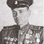 Давыдов Андрей Яковлевич