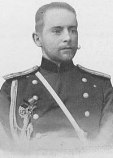 Агапеев Владимир Петрович