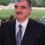 Харири Рафик
