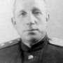 Крутиков Алексей Николаевич
