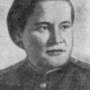 Батракова Мария Степановна