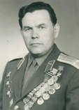 Бизяев Дмитрий Иванович