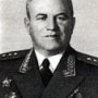 Виноградов Василий Иванович
