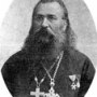 Фёдоров Дмитрий Андреевич