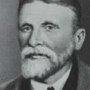 Шаронов Михаил Андреевич