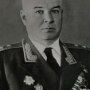 Горишний Василий Акимович