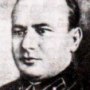 Курский Владимир Михайлович
