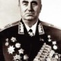 Батицкий Павел Фёдорович