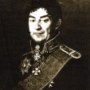 Тет Егор Егорович