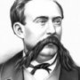 Зинин Николай Николаевич
