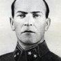 Прохоров Иван Павлович