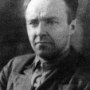 Корольков Сергей Григорьевич