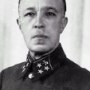 Карбышев Дмитрий Михайлович
