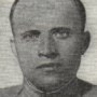 Демидов Александр Александрович