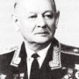 Сидорович Георгий Степанович
