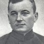 Асямов Сергей Александрович
