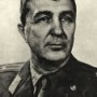 Борзенко Сергей Александрович