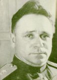 Новиков Николай Александрович