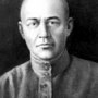 Толмачёв Владимир Николаевич