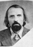Мотрич Владимир Михайлович