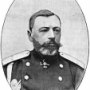 Фёдоров Яков Дмитриевич