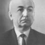 Верещагин Леонид Фёдорович