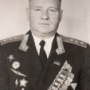 Тупиков Георгий Николаевич