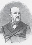 Шмидт Иоганн Фридрих Юлиус