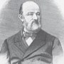 Шмидт Иоганн Фридрих Юлиус
