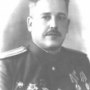 Бегоулев Борис Петрович