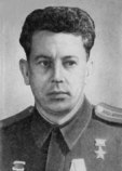 Ищенко Николай Александрович