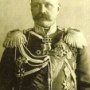 Джунковский Владимир Фёдорович