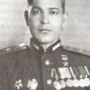Донских Иван Григорьевич