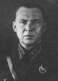 Соколов Александр Дмитриевич