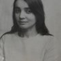 Гагарина Татьяна Алексеевна