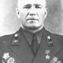 Балабанов Анатолий Иванович
